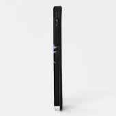 Coques Case-Mate iPhone Boîtier de téléphone Nénuphar Dragonfly (Dos/Gauche)