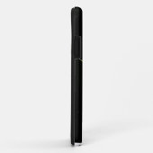 Coques Case-Mate iPhone Boîtier de téléphone Nénuphar Dragonfly (Dos/Droite)