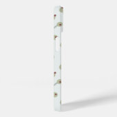 Coques Case-Mate iPhone Boîtier de téléphone Pastel (Verso / Droite)