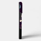 Coques Case-Mate iPhone Boîtier de téléphone personnalisable (Verso / Droite)