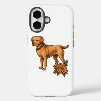 Coques iPhone 16 Boîtier de téléphone personnalisé pour iPhone avec