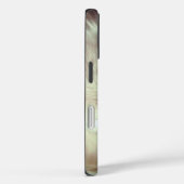 Coques Case-Mate iPhone Boîtier de téléphone portable (Verso / Droite)