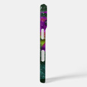 Coques Case-Mate iPhone Boîtier de téléphone portable Celestial Star Field (Verso / Droite)