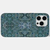 Coques Case-Mate iPhone Boîtier de téléphone portable de conception tzigan (Verso (horizontal))