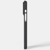 Coques Case-Mate iPhone Boîtier de téléphone portable moderne iPhone avec (Verso / Gauche)