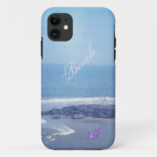 Coques Pour iPhone Boîtier de téléphone portable Xtreme 5/5S pour pla