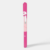 Coques Case-Mate iPhone Boîtier de téléphone pour fille (Verso / Gauche)