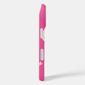 Coques Case-Mate iPhone Boîtier de téléphone pour fille (Verso / Droite)