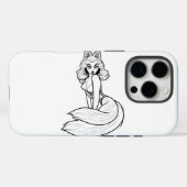 Coques Case-Mate iPhone Boîtier de téléphone pour filles (Verso (horizontal))