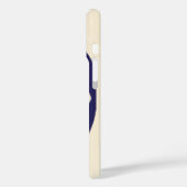 Coques Case-Mate iPhone Boîtier de téléphone pour malice moderne - Protect (Verso / Gauche)