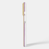 Coques Case-Mate iPhone Boîtier de téléphone préppie (Verso / Gauche)