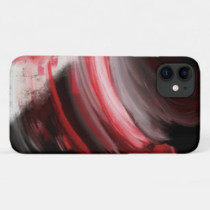 Case-Mate iPhone Case Boîtier de téléphone principal