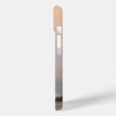 Coques Case-Mate iPhone Boîtier de téléphone Rainbow (Verso / Gauche)