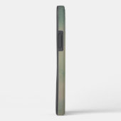 Coques Case-Mate iPhone Boîtier de téléphone rose (Verso / Droite)