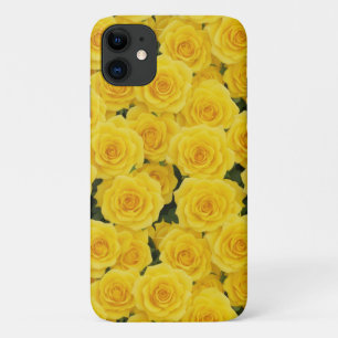 Case-Mate iPhone Case Boîtier de téléphone rose jaune vif