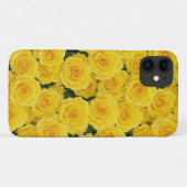 Coques Case-Mate iPhone Boîtier de téléphone rose jaune vif (Dos (Horizontal))