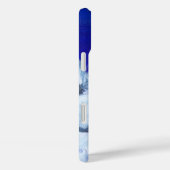 Coques Case-Mate iPhone Boîtier de téléphone Silkie (Verso / Droite)