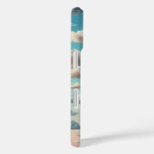 Coques Case-Mate iPhone Boîtier de téléphone Sky (Verso / Droite)