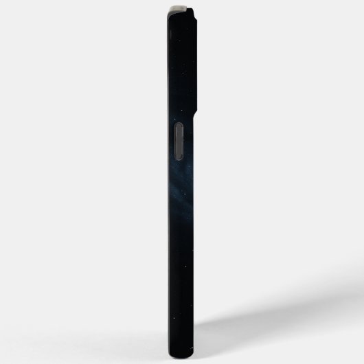 Coques Case-Mate iPhone Boîtier de téléphone spatial (Verso / Droite)