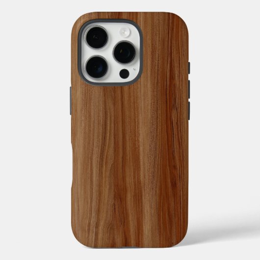 Coques Case-Mate iPhone Boîtier de téléphone tendance personnalisable - Pr (Verso)