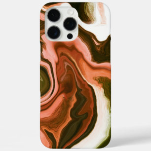 Coques iPhone 16 Pro Max Boîtier de téléphone tendance personnalisable - Pr