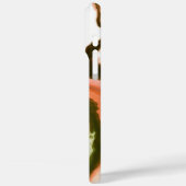 Coques Case-Mate iPhone Boîtier de téléphone tendance personnalisable - Pr (Verso / Gauche)