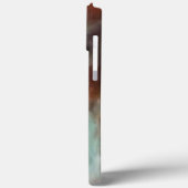 Coques Case-Mate iPhone Boîtier de téléphone terrestre (Verso / Gauche)