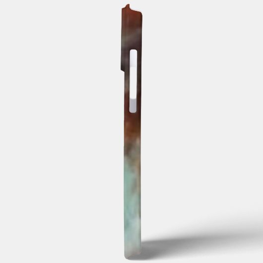 Coques Case-Mate iPhone Boîtier de téléphone terrestre (Verso / Gauche)