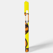 Coques Case-Mate iPhone Boîtier de téléphone Tiger été mignon - adorable t (Verso / Gauche)