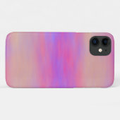 Coques Case-Mate iPhone Boîtier de téléphone Wispy Design Abstrait (Dos (Horizontal))
