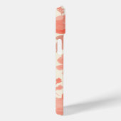 Coques Case-Mate iPhone Boîtier d'impression floral ombragé (Verso / Droite)