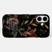 Coques Case-Mate iPhone Boîtier d'iPhone (Verso (horizontal))