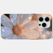 Coques Case-Mate iPhone Boîtier d'Iphone (Verso (horizontal))