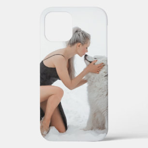 Case-Mate iPhone Case Boîtier d'iPhone personnalisé avec photo personnal