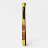 Coques Case-Mate iPhone Boîtier en peluche (Dos/Gauche)