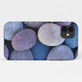 Coques Case-Mate iPhone Boîtier en pierre (Dos (Horizontal))
