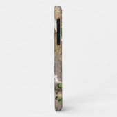 Coques Case-Mate iPhone Boîtier européen commun Toad iPhone 3 (Dos/Gauche)