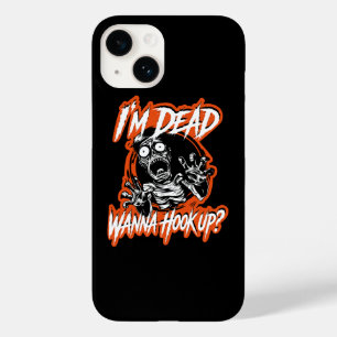 Coque Pour iPhone 14 Boîtier Halloween pour Apple iPhone 14