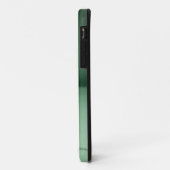 Coques Case-Mate iPhone Boîtier I Phone avec Golf Ball (Dos/Gauche)