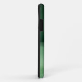 Coques Case-Mate iPhone Boîtier I Phone avec Golf Ball (Dos/Droite)