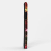 Coques Case-Mate iPhone Boîtier ID iPhone 5 Barely There, Fleurs de printe (Dos/Droite)