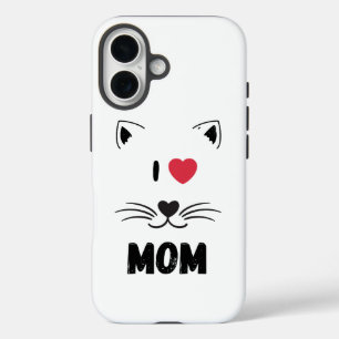 Coques iPhone 16 Boîtier Iphone