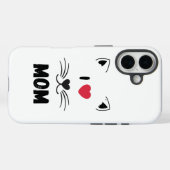 Coques Case-Mate iPhone Boîtier Iphone (Verso (horizontal))
