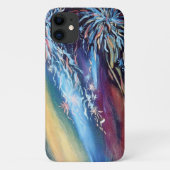 Coques Case-Mate iPhone Boîtier iPhone (Dos)