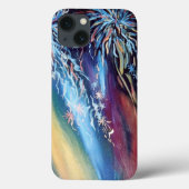 Coques Case-Mate iPhone Boîtier iPhone (Verso)