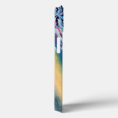 Coques Case-Mate iPhone Boîtier iPhone (Verso / Droite)