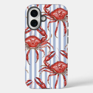 Coques iPhone 16 Boîtier iPhone