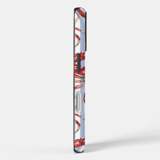 Coques Case-Mate iPhone Boîtier iPhone (Verso / Droite)