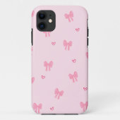 Coques Case-Mate iPhone Boîtier iPhone (Dos)