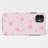 Coques Case-Mate iPhone Boîtier iPhone (Dos (Horizontal))